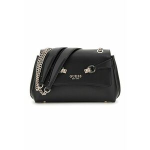 Geanta crossbody cu bareta din lant Lorelai imagine