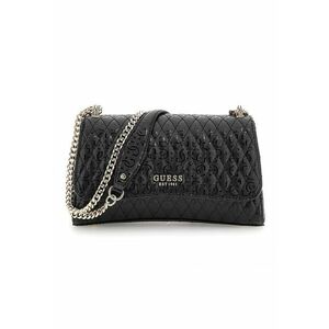 Geanta crossbody din piele ecologica Betula imagine
