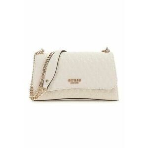 Geanta crossbody din piele ecologica Betula imagine