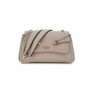 Geanta crossbody cu bareta din lant Lorelai imagine