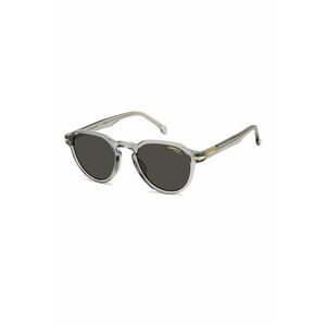 Ochelari de soare rotunzi cu model tortoise imagine