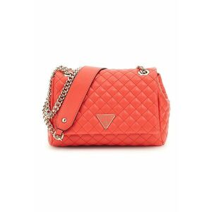 Geanta crossbody din piele ecologica Rianee imagine
