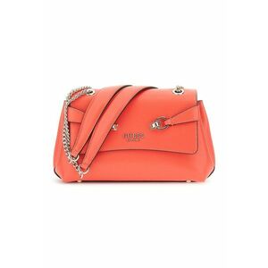 Geanta crossbody cu bareta din lant Lorelai imagine