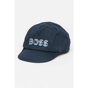 Boss - Sapca copii imagine