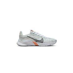 Pantofi pentru antrenament SuperRep Go 3 Next Nature Flyknit imagine
