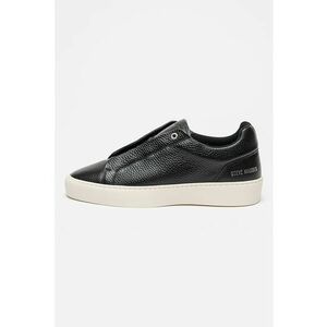 Pantofi sport din piele Lennox imagine