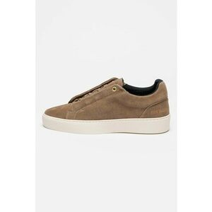 Pantofi sport din piele Lennox imagine