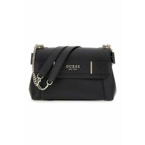 Geanta crossbody din piele ecologica Anadela imagine