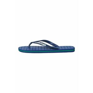 Papuci flip-flop cu logo imagine
