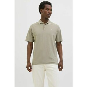 Tricou polo regular fit imagine