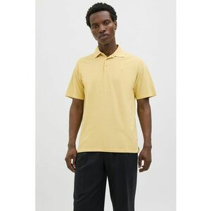 Tricou polo regular fit imagine