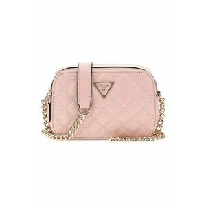 Geanta crossbody din piele ecologica Spark imagine