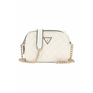 Geanta crossbody din piele ecologica Spark imagine