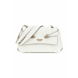 Geanta crossbody cu bareta din lant Lorelai imagine