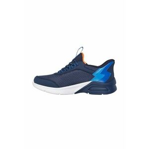 Pantofi sport slip-on Micro Spec Max imagine