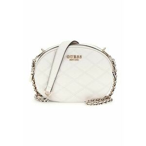 Geanta crossbody din piele ecologica Tamsin imagine