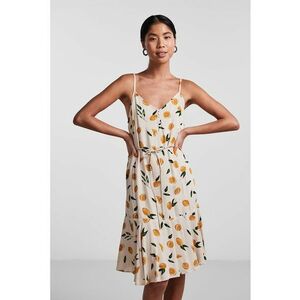 Rochie mini evazata Nya imagine