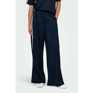 Pantaloni de trening cu buzunare laterale imagine