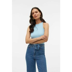 Top cu striatii si model uni imagine