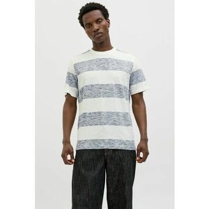 Tricou cu model in dungi imagine