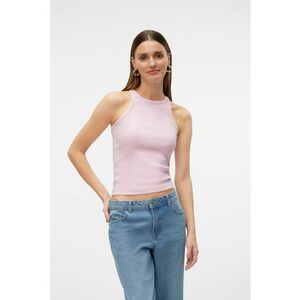 Top cu striatii si model uni imagine