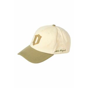 Sapca baseball cu model monograma imagine