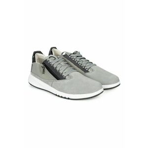 Pantofi sport cu siret „Aerantis” - imagine