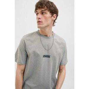 Tricou cu imprimeu logo imagine