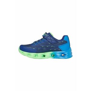 Pantofi sport cu LED Vortex imagine