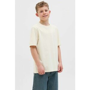 Tricou lejer de bumbac imagine