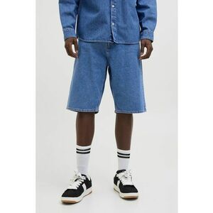 Bermude din denim imagine