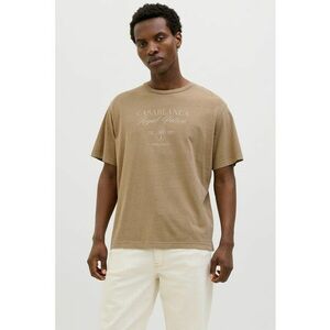 Tricou cu imprimeu text imagine