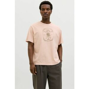 Tricou cu imprimeu text imagine