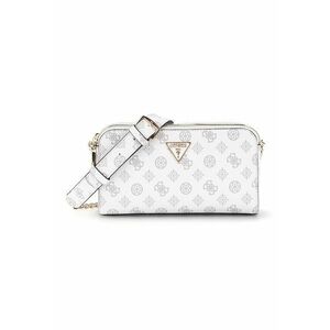 Geanta crossbody din piele ecologica Eco Erica Status imagine