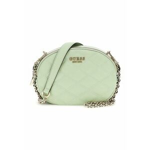 Geanta crossbody din piele ecologica Tamsin imagine