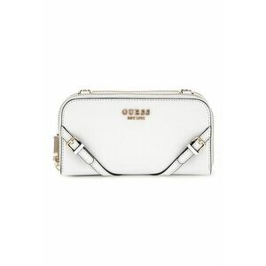Geanta crossbody din piele ecologica imagine