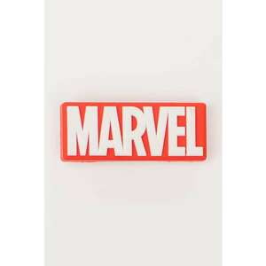 Talisman pentru saboti Jibbitz Marvel imagine