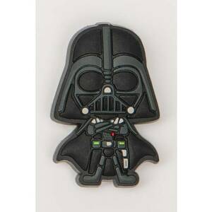 Talisman pentru saboti Jibbitz Star Wars imagine