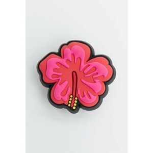 Talisman in forma de floare - pentru saboti Jibbitz imagine