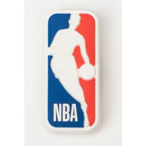 Talisman pentru saboti Jibbitz NBA Team imagine