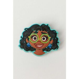 Talisman pentru saboti Jibbitz Disney imagine