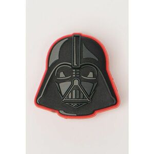 Talisman cu model Darth Vader Jibbitz imagine