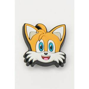 Talisman pentru saboti Jibbitz Sonic imagine