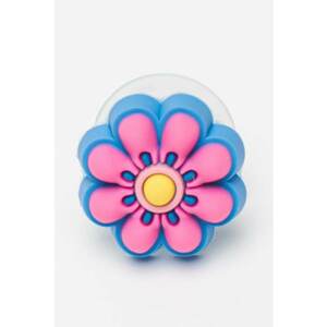 Talisman cu model floral imagine