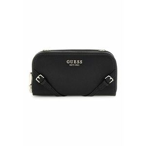 Geanta crossbody din piele ecologica imagine