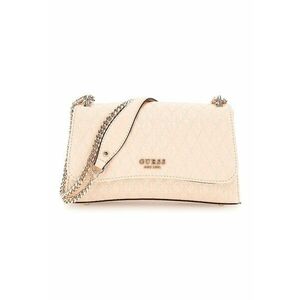 Geanta crossbody din piele ecologica Betula imagine