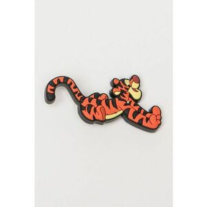 Talisman Jibbitz Winnie The Pooh Tiger imagine