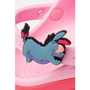 Talisman Jibbitz Eeyore imagine