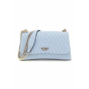 Geanta crossbody din piele ecologica Betula imagine