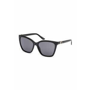cat-eye cu lentile uni imagine